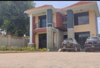 5 bedrooms house for sale on Bahai Hill Kikaya at 950m