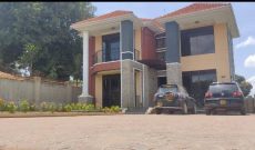 5 bedrooms house for sale on Bahai Hill Kikaya at 950m