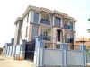 6-units-apartment-block-for-sale-in-kyaliwajjala-making-45m-shillings-monthly-at-650m