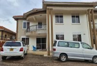 5 bedrooms house for sale in Bunga Karungo 18 decimals at 750m