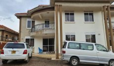 5 bedrooms house for sale in Bunga Karungo 18 decimals at 750m