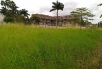 75 decimals plot of land for sale in Bugolobi at $700,000