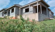 3 bedrooms house for sale in Namugongo Sonde 130m