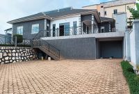 3 bedrooms house for sale in Namugongo Sonde at 300m