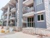 9-units-apartment-block-for-sale-in-kyaliwajjala-7m-monthly-at-800m
