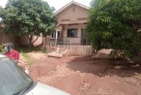 3 bedrooms house for sale in Mbalwa at 150m