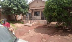 3 bedrooms house for sale in Mbalwa at 150m
