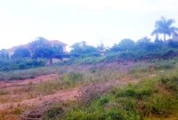 23 decimals for sale in Kira Bulindo at 130m