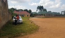 78 decimals land for sale in Mengo at 700m