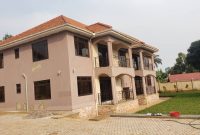 2 bedrooms condominium apartment for sale in BUnga $100,000