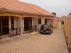 3-rental-units-for-sale-in-namugongo-18m-monthly-at-250m