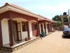 3-rental-units-for-sale-in-namugongo-195m-monthly-at-270m