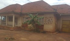 3 bedrooms house for sale in Buwate 15 decimals at 210m