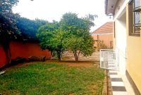 4 bedrooms house for sale in Namugongo Nsawo at 220m