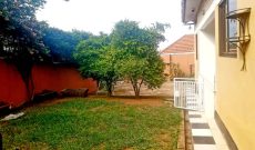 4 bedrooms house for sale in Namugongo Nsawo at 220m