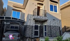 3 bedrooms house for sale in Kira Mamerito road at 280m