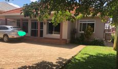 3 bedrooms house for sale in Namugongo at 390m