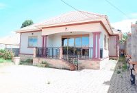3 bedrooms house for sale in Namugongo at 230m