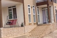 5 bedrooms house for sale in Bunga Kalungu 20 decimals at $350,000