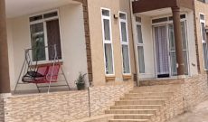 5 bedrooms house for sale in Bunga Kalungu 20 decimals at $350,000