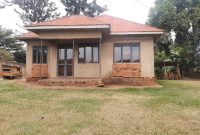 3 bedrooms house for sale in Kitetika Gayaza at 160m