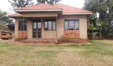 3 bedrooms house for sale in Kitetika Gayaza at 160m