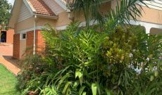 4 bedrooms house for sale in Ntinda at 680m