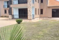 5 bedrooms house for sale in Kitende 20 decimals at 650m