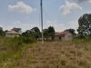 42-decimals-for-sale-in-bukerere-nakagere-at-100m