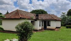 1 acre property for sale in Jinja city $350,000