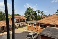 4 bedroom house with guest wing for sale in Kololo on 65 decimals at $1.4m