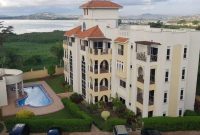 3 bedrooms condominium apartment for sale in Luzira at $200,000