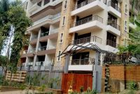 3 bedrooms furnished apartments for rent in Nagura at $2,500