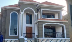 5 bedrooms house for sale in Munyonyo at $550,000