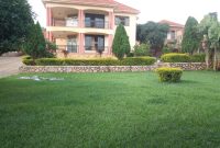 5 bedrooms house for sale in Lubowa on 50 decimals at $350,000