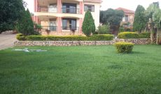 5 bedrooms house for sale in Lubowa on 50 decimals at $350,000