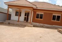 3 bedrooms house for sale in Kasengejje at 140m