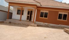 3 bedrooms house for sale in Kasengejje at 140m