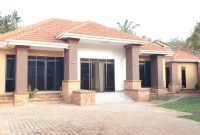 3 bedrooms house for sale in Kisaasi Bahai at 380m