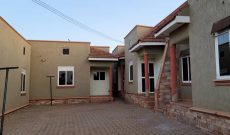 5 rentals for sale in Gayaza Masooli making 2.95m per month at 300m
