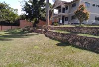 9 bedrooms house for rent in Bugolobi at 3,500 USD