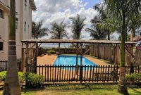 2 bedroom apartments for rent in Muyenga at 600 USD