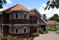 7 bedrooms house for sale in Entebbe with lake view at $800,000