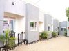 6-rental-units-for-sale-in-kiwatule-at-250m