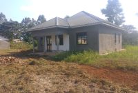 2 bedrooms house for sale in Lira Adekokwok at 95m