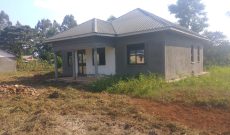 2 bedrooms house for sale in Lira Adekokwok at 95m