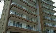 3 bedroom condos for sale in Mbuya at $250,000 each