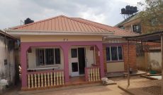 3 bedrooms house for sale in Najjera at 185m