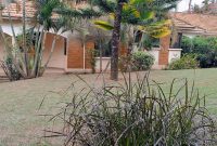 4 bedrooms house for sale in Lubowa at $290,000