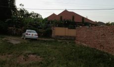 10 decimals plot of land for sale in Mbalwa at 57m